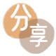 定西信用卡怎么套,蚂蚁信用卡怎么提现出来?信用卡提现靠谱商家-信用卡网